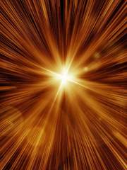 세종대왕탐험기