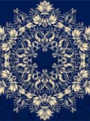 세헤라자데Scheherazade