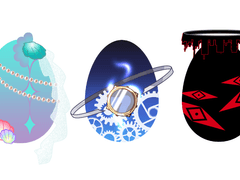 알까기 시리즈 50탄