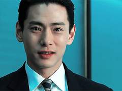 Shall we? Shall we! 2