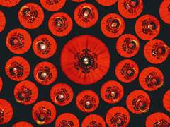 [사반/빙추] 혼인을 위한 열두 가지 시련