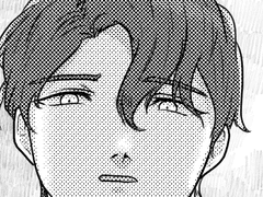 친애하는 벗에게