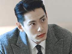 Shall we? Shall we! 6