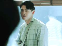 Shall we? Shall we! 7