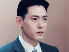 Shall we? Shall we! 8-2