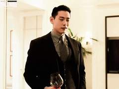 Shall we? Shall we! 9-1