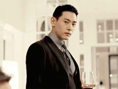 Shall we? Shall we! 9-2