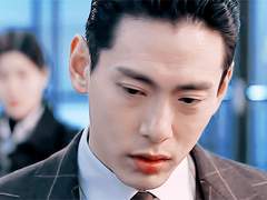 Shall we? Shall we! 9-3