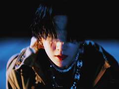 어여 단잠에 드소서 上