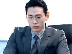 Shall we? Shall we! 10