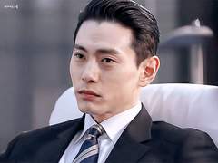 Shall we? Shall we! 12