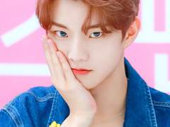 🐶🐱🌰🍞 TALK ㅡ 🎒