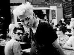 가학을 위한 영웅