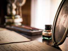 [소피아 에우노미아/10/에퀴타스]