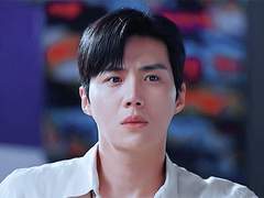 바라는 것 없는 너에게 나를 보낸다 2