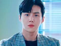 바라는 것 없는 너에게 나를 보낸다 3