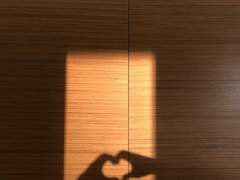 [뷔진] 러브 인 다이닝 H 完