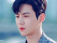 바라는 것 없는 너에게 나를 보낸다 4