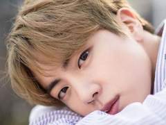 [방탄_진] Pocket Boy [10]