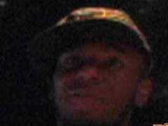 (번역)MF DOOM의 beef rap