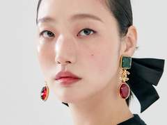 풀리거나 속쌍이 되서 라인높이는 재수술하는게 제일 위험하다