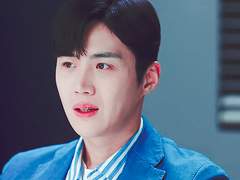 바라는 것 없는 너에게 나를 보낸다 7