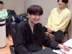 내가 보고 싶은 고전 연성물Ⅰ