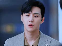 바라는 것 없는 너에게 나를 보낸다 8