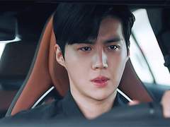 바라는 것 없는 너에게 나를 보낸다 9