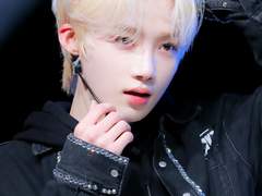 더보이즈 뉴 사주