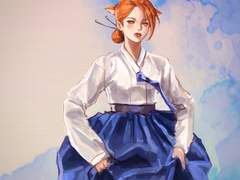 🍓류진 상시 커미션🍓