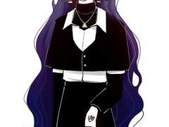 [ 김 청 | 2n | 토끼인수 ]