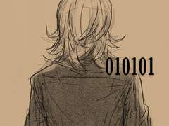 010101