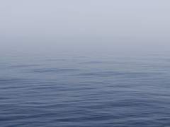 [잇휘] 大海的哭声(바다가 우는 소리)