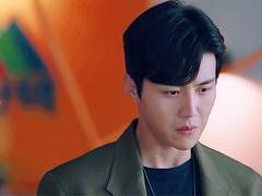 바라는 것 없는 너에게 나를 보낸다 10