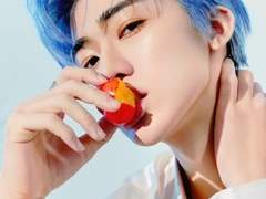 나재민은 진짜다 15