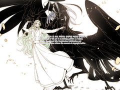 구독자 100명, 후원 모두 감사드립니다