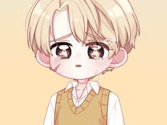 유튜브 영상 소스