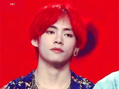 남녀 사이에 친구가 어디 있어 번외 2