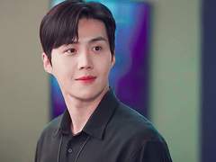 바라는 것 없는 너에게 나를 보낸다 13