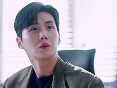 바라는 것 없는 너에게 나를 보낸다 14-2