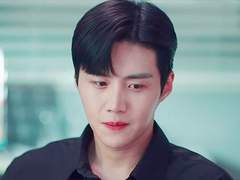 바라는 것 없는 너에게 나를 보낸다 14-3