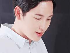 [임시완] 온달 12