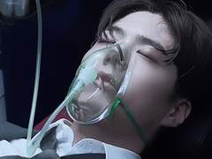 [박보검] 판타지 12