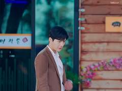 바라는 것 없는 너에게 나를 보낸다 18-2