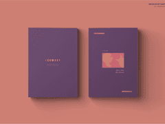 056. Dive into the moon