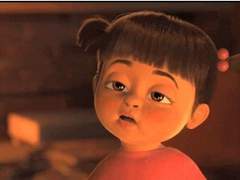 1월 8일 흠냐냐 벌써 졸린 일기