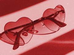 찰리이브 커플문답