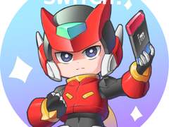 일하는 봄동 Commission