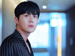 바라는 것 없는 너에게 나를 보낸다 22-2